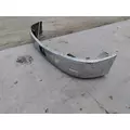 PETERBILT 579 2013-2022 BUMPER ASSEMBLY, FRONT thumbnail 5