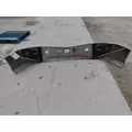 PETERBILT 579 2013-2022 BUMPER ASSEMBLY, FRONT thumbnail 7