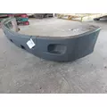 PETERBILT 579 2013-2022 BUMPER ASSEMBLY, FRONT thumbnail 3