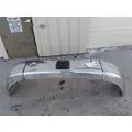 PETERBILT 579 2013-2022 BUMPER ASSEMBLY, FRONT thumbnail 1
