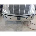 PETERBILT 579 2013-2022 BUMPER ASSEMBLY, FRONT thumbnail 1