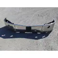 PETERBILT 579 2013-2022 BUMPER ASSEMBLY, FRONT thumbnail 4