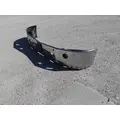 PETERBILT 579 2013-2022 BUMPER ASSEMBLY, FRONT thumbnail 5