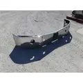 PETERBILT 579 2013-2022 BUMPER ASSEMBLY, FRONT thumbnail 6