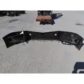 PETERBILT 579 2013-2022 BUMPER ASSEMBLY, FRONT thumbnail 7