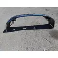 PETERBILT 579 2013-2022 BUMPER ASSEMBLY, FRONT thumbnail 4