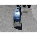 PETERBILT 579 2013-2022 BUMPER ASSEMBLY, FRONT thumbnail 5