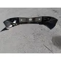 PETERBILT 579 2013-2022 BUMPER ASSEMBLY, FRONT thumbnail 8