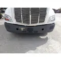 PETERBILT 579 2013-2022 BUMPER ASSEMBLY, FRONT thumbnail 1