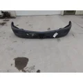 PETERBILT 579 2013-2022 BUMPER ASSEMBLY, FRONT thumbnail 4