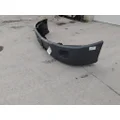 PETERBILT 579 2013-2022 BUMPER ASSEMBLY, FRONT thumbnail 5