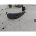 PETERBILT 579 2013-2022 BUMPER ASSEMBLY, FRONT thumbnail 6