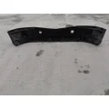 PETERBILT 579 2013-2022 BUMPER ASSEMBLY, FRONT thumbnail 7