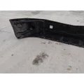 PETERBILT 579 2013-2022 BUMPER ASSEMBLY, FRONT thumbnail 8