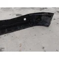 PETERBILT 579 2013-2022 BUMPER ASSEMBLY, FRONT thumbnail 9