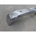 PETERBILT 579 2013-2022 BUMPER ASSEMBLY, FRONT thumbnail 10