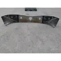 PETERBILT 579 2013-2022 BUMPER ASSEMBLY, FRONT thumbnail 3