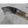 PETERBILT 579 2013-2022 BUMPER ASSEMBLY, FRONT thumbnail 5