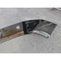 PETERBILT 579 2013-2022 BUMPER ASSEMBLY, FRONT thumbnail 6