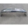 PETERBILT 579 2013-2022 BUMPER ASSEMBLY, FRONT thumbnail 8