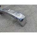 PETERBILT 579 2013-2022 BUMPER ASSEMBLY, FRONT thumbnail 9