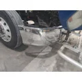 PETERBILT 579 2013-2022 BUMPER ASSEMBLY, FRONT thumbnail 2