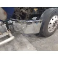 PETERBILT 579 2013-2022 BUMPER ASSEMBLY, FRONT thumbnail 3