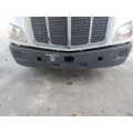 PETERBILT 579 2013-2022 BUMPER ASSEMBLY, FRONT thumbnail 1