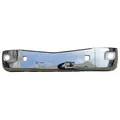 PETERBILT 579 2013-2022 BUMPER ASSEMBLY, FRONT thumbnail 1