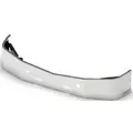 PETERBILT 579 2013-2022 BUMPER ASSEMBLY, FRONT thumbnail 1