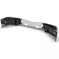 PETERBILT 579 2013-2022 BUMPER ASSEMBLY, FRONT thumbnail 2