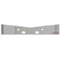 PETERBILT 579 2013-2022 BUMPER ASSEMBLY, FRONT thumbnail 3