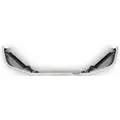 PETERBILT 579 2013-2022 BUMPER ASSEMBLY, FRONT thumbnail 4