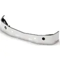 PETERBILT 579 2013-2022 BUMPER ASSEMBLY, FRONT thumbnail 1