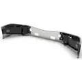 PETERBILT 579 2013-2022 BUMPER ASSEMBLY, FRONT thumbnail 2
