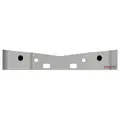 PETERBILT 579 2013-2022 BUMPER ASSEMBLY, FRONT thumbnail 3