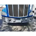 PETERBILT 579 2013-2022 BUMPER ASSEMBLY, FRONT thumbnail 1
