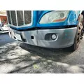 PETERBILT 579 2013-2022 BUMPER ASSEMBLY, FRONT thumbnail 2
