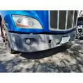PETERBILT 579 2013-2022 BUMPER ASSEMBLY, FRONT thumbnail 3