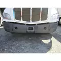 PETERBILT 579 2013-2022 BUMPER ASSEMBLY, FRONT thumbnail 1