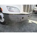 PETERBILT 579 2013-2022 BUMPER ASSEMBLY, FRONT thumbnail 12
