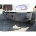 PETERBILT 579 2013-2022 BUMPER ASSEMBLY, FRONT thumbnail 14