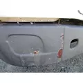 PETERBILT 579 2013-2022 BUMPER ASSEMBLY, FRONT thumbnail 3
