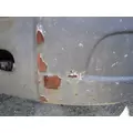PETERBILT 579 2013-2022 BUMPER ASSEMBLY, FRONT thumbnail 6