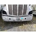 PETERBILT 579 2013-2022 BUMPER ASSEMBLY, FRONT thumbnail 1