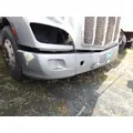 PETERBILT 579 2013-2022 BUMPER ASSEMBLY, FRONT thumbnail 2
