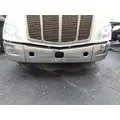 PETERBILT 579 2013-2022 BUMPER ASSEMBLY, FRONT thumbnail 1