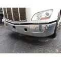PETERBILT 579 2013-2022 BUMPER ASSEMBLY, FRONT thumbnail 3
