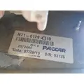 PETERBILT 579 2013-2022 BUMPER ASSEMBLY, FRONT thumbnail 4