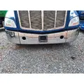 PETERBILT 579 2013-2022 BUMPER ASSEMBLY, FRONT thumbnail 1